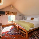 Brush And Boot Nyaraló York