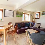 Brush And Boot * York